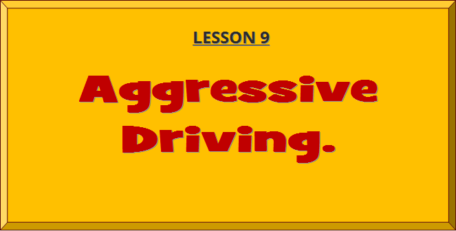 aggressive_driving_9.png