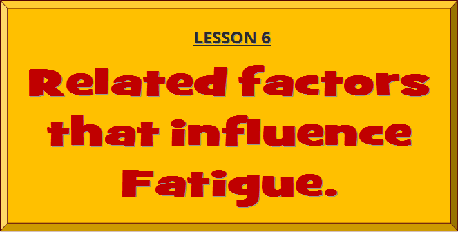 related_factors_to_fatigue_6.png