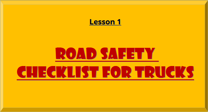 road_safety_checklist_1.png