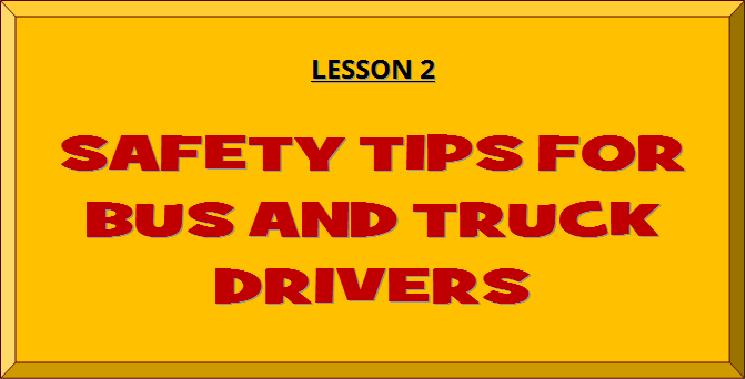 safety_tips_for_trucks_2.png