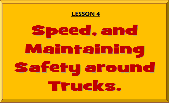 speed_and_safety_4.png