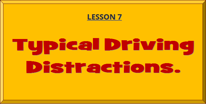 typical_driving_distraction_7.png